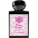 Lorenzo Pazzaglia Sugar Kisses Extrait de Parfum 50 ml Парфюми