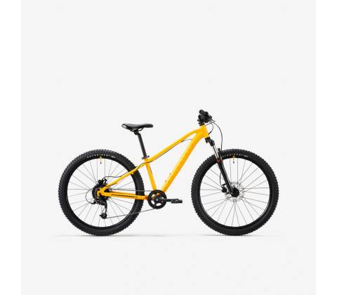 B´twin EXPL 900 2025
