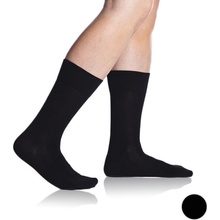 Bellinda ponožky Bambus Comfort Socks BE497520-940