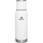 STANLEY Adventure To-Go 0,75 l (10-10818-048)