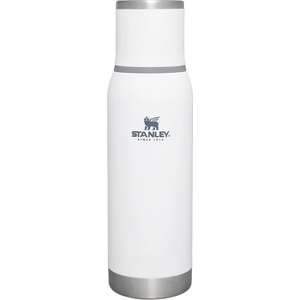 STANLEY Adventure To-Go 0,75 l (10-10818-048)