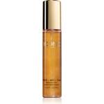 ICONIC London Prep-Set-Tan бронзираща мъгла цвят Original 75ml