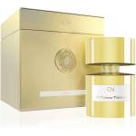 Tiziana Terenzi Chi Extrait de Parfum 100 ml Парфюми