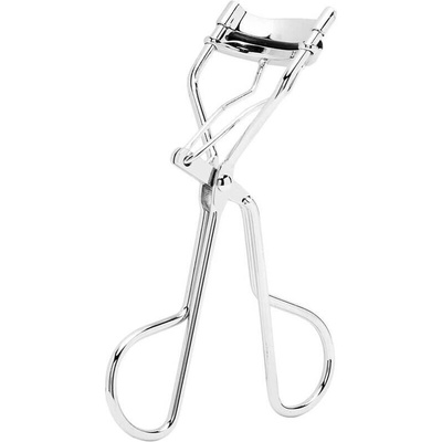 Ardell Pro Lash Curler kleštičky na řasy