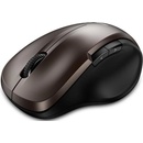 Image 1 of Genius Ergo 8200S Chocolate (31030029403)