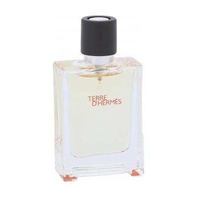 Hermès Terre D'Hermès Parfum pánska 125 ml
