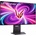 LG 32GS95UX