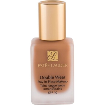 Estée Lauder Double Wear Stay In Place от Estée Lauder за Жени Грим 30мл