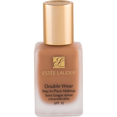 Estée Lauder Double Wear Stay In Place от Estée Lauder за Жени Грим 30мл