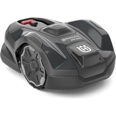 Husqvarna Automower 305E Nera EPOS Direct model 2026 A050334