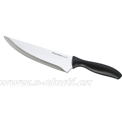 Tescoma Nůž SONIC 18 cm
