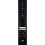 JVC rm-c3253 v2 - оригинален дистанционен контрол с гласово управление (rm-c3253 v2) Дистанционно