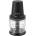 Silvercrest SMZ 100397604