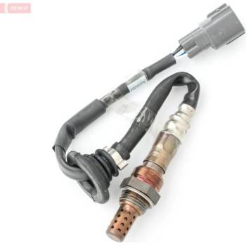 Lambda sonda DENSO DOX-0549