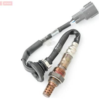 Lambda sonda DENSO DOX-0549