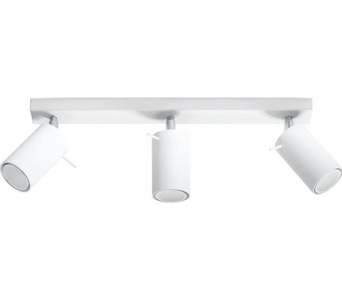 Sollux SL.0089