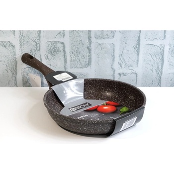 Image 1 of Baroly ТИГАН baroly ИНДУКЦИЯ НЕЗАЛЕПВАЩ Ф22СМ (8590340)