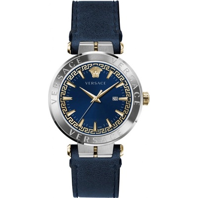 Versace VE2F002/21
