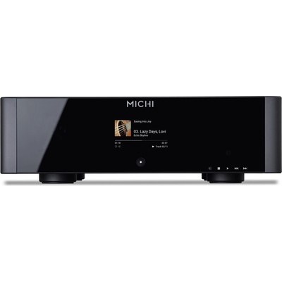 Rotel Michi Q5