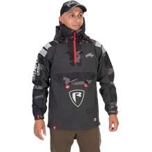 Bunda Fox Rage Camo Triple Layer Smock