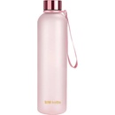 SIM bottle 1000 ml