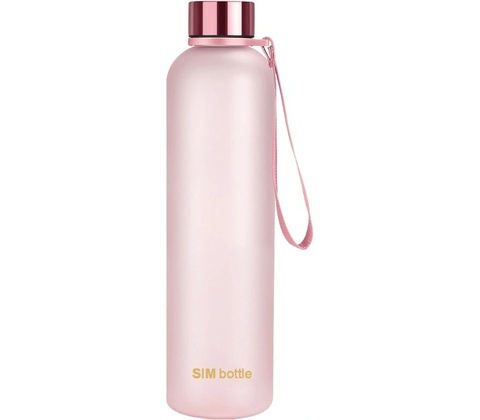 SIM bottle 1000 ml