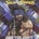 JOIN THE ARMY - SUICIDAL TENDENCIES