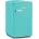 Severin RKS 8834