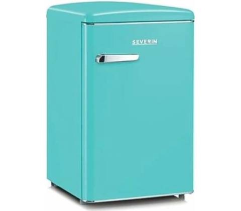 Severin RKS 8834