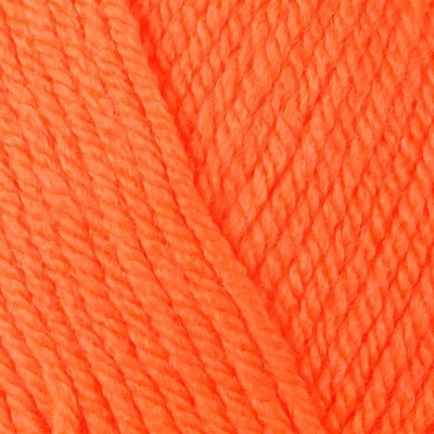 Himalaya Everyday 70051 neónová oranžová