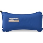 Therm-A-Rest Възглавница за пътуване Therm-a-rest Lumbar Pillow Pillow - Nautical Blue - размер One Size (557-0038-0211)