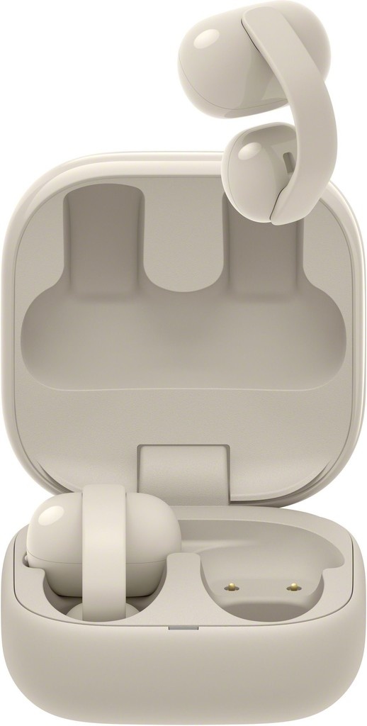 Sony LinkBuds Clip WF-LC900 od 3 901 Kč - Heureka.cz