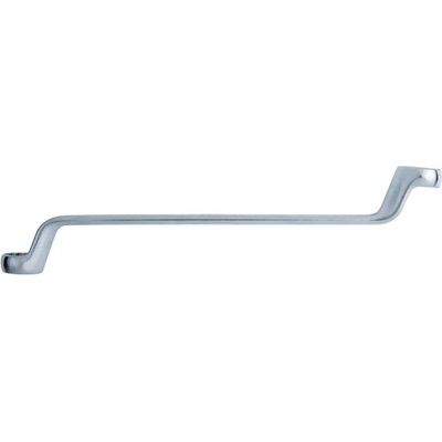 KS Tools oboustranný očkový klíč 19 - 24 mm 5170852