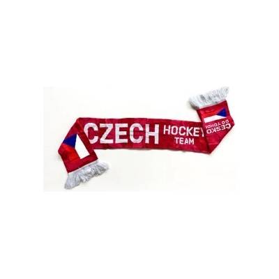 Šála Česká republika