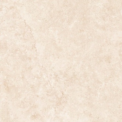Sintesi Framework FWORK23145 60 x 60 cm beige kámen mat 1,440 m2