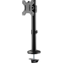 Digitus DA-90397