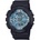 Casio GA-110CD-1A2
