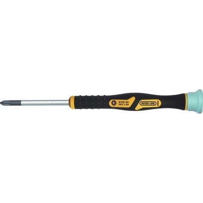 Skrutkovač phillips micro line Narex
