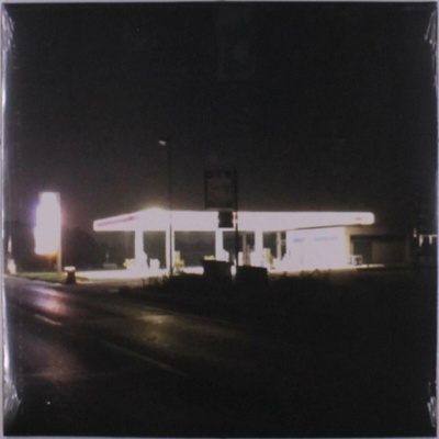 Rainy Miller - Joseph, What Have You Done? LP