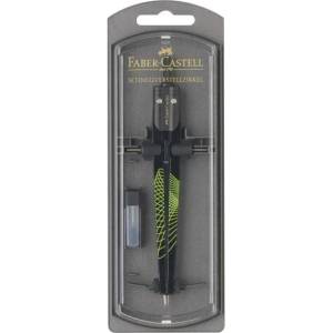 Faber-Castell Ultra-S (07.01299)