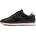 Calvin Klein Retro Runner Leather Tape