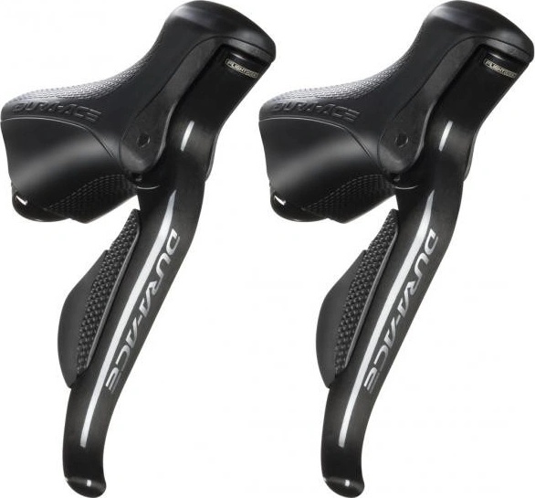 Shimano Dura Ace ST-7970 Di2 od 14 599 Kč - Heureka.cz