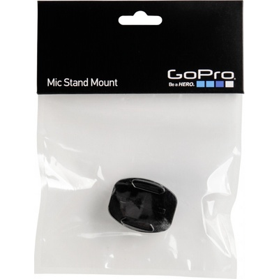 GoPro Mic Stand Mount ABQRM-001