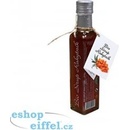 Dr.Hlaváč Bio Sirup Rakytník 320 g