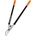Truper TB-122 18399
