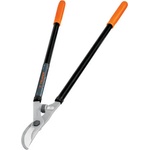 Truper TB-122 18399