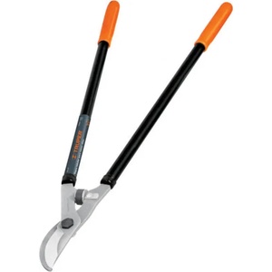 Truper TB-122 18399