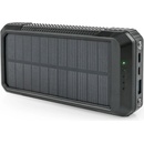 OXE SPB33-B 33800 mAh