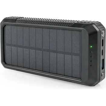 OXE SPB33-B 33800 mAh