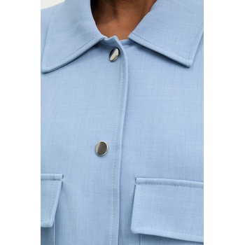 Answear. LAB Яке Answear. LAB (v2575)